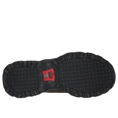Image 5 of Skechers Slip-Ins Work Holdredge Ryker Men's