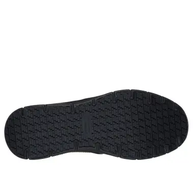 Image 5 of Skechers Slip-Ins Work Nampa Broxtin Men's