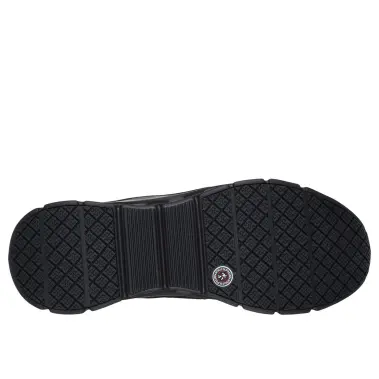 Image 5 of Skechers Glide Step Pro Slip Resistant Men's