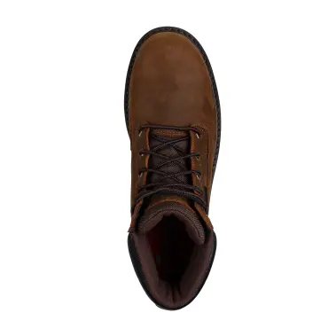 Image 4 of Skechers Work Longrider Men's