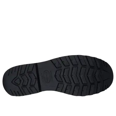 Image 5 of Skechers Work Longrider Men's