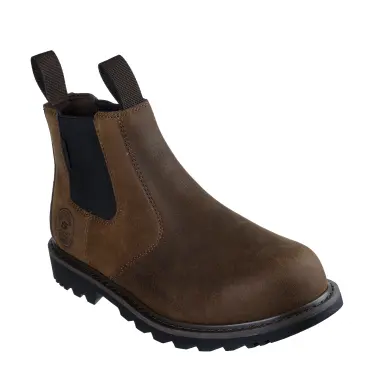Image 2 of Skechers Longrider Men's