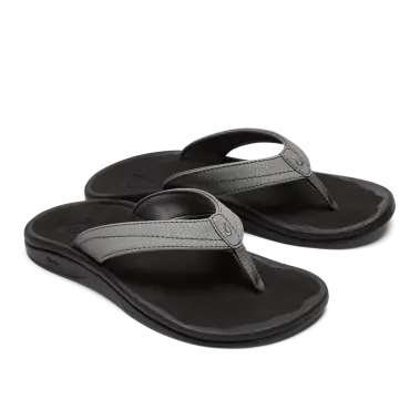 Image 2 of Olukai Ohana Women's