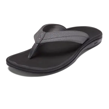 Image 3 of Olukai Ohana Women's