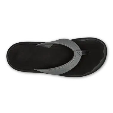 Image 4 of Olukai Ohana Women's