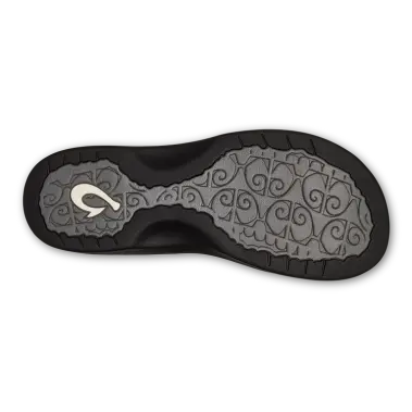 Image 5 of Olukai Ohana Women's