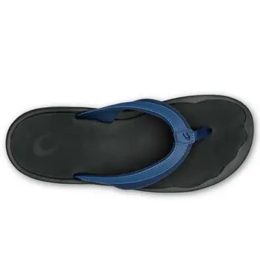 Image 2 of Olukai Ohana Women's