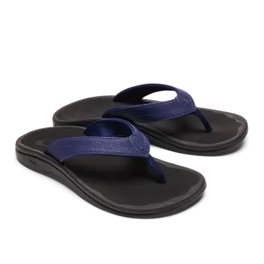 Image 2 of Olukai Ohana Women's