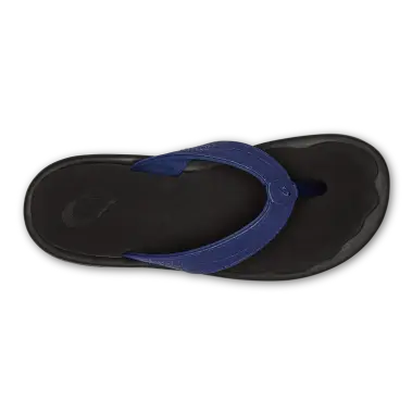Image 3 of Olukai Ohana Women's