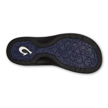 Image 4 of Olukai Ohana Women's