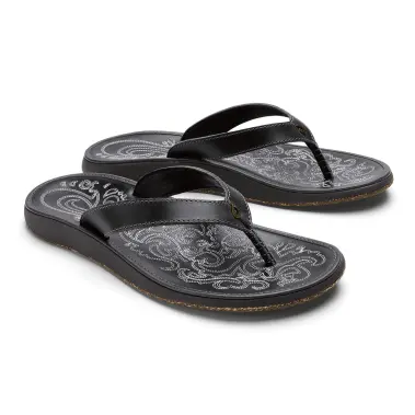 Image 2 of Olukai Paniolo Women's