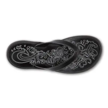 Image 3 of Olukai Paniolo Women's