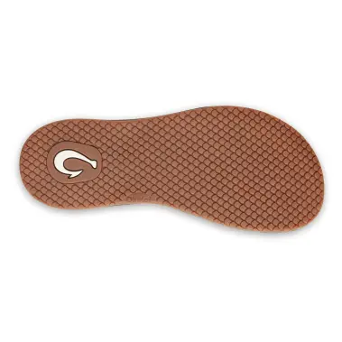Image 4 of Olukai Paniolo Women's