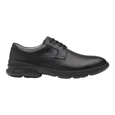 Image 2 of Johnston & Murphy Tanner Plain Men's