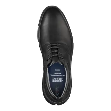 Image 3 of Johnston & Murphy Tanner Plain Men's