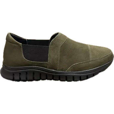 Image 2 of Ava Melani Ella Women's