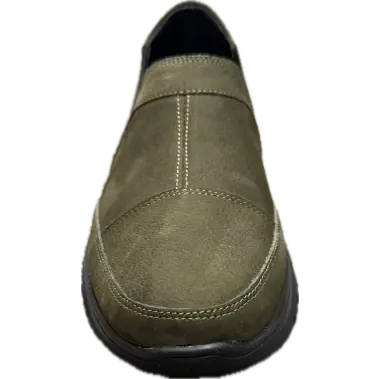 Image 3 of Ava Melani Ella Women's