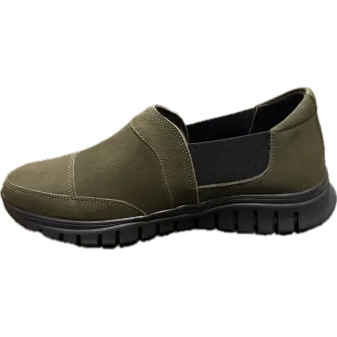 Image 4 of Ava Melani Ella Women's