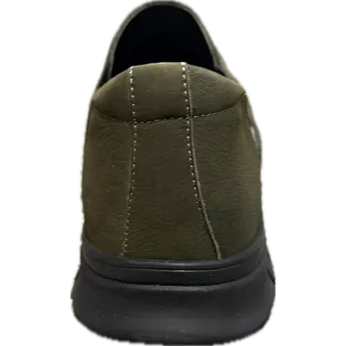 Image 5 of Ava Melani Ella Women's
