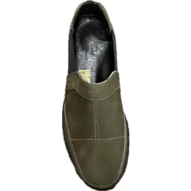 Image 6 of Ava Melani Ella Women's
