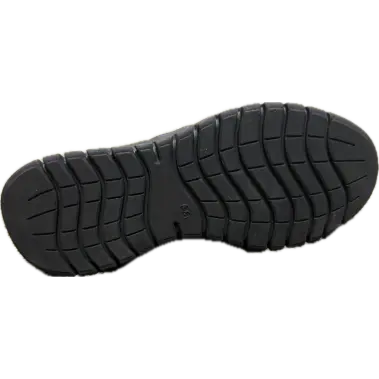 Image 7 of Ava Melani Ella Women's