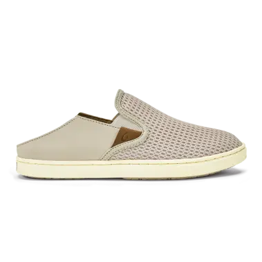 Image 2 of Olukai Pehuea Women's