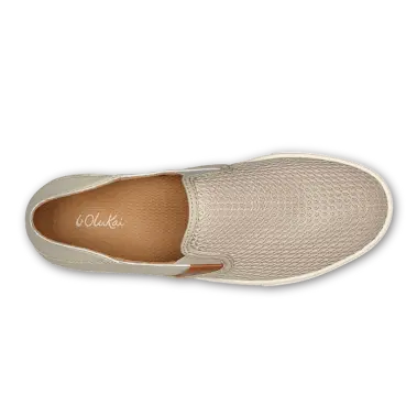 Image 3 of Olukai Pehuea Women's