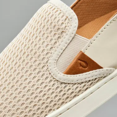 Image 4 of Olukai Pehuea Women's