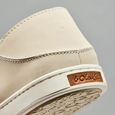 Image 5 of Olukai Pehuea Women's