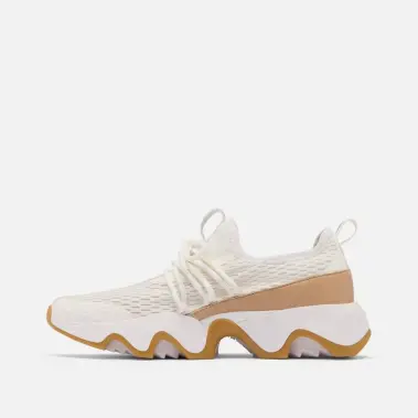 Image 4 of Sorel Kinetic Impact II Lace Women's