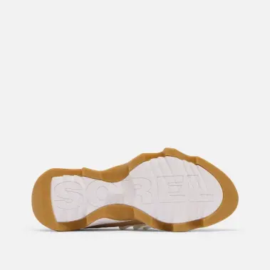 Image 6 of Sorel Kinetic Impact II Lace Women's