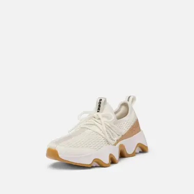 Image 7 of Sorel Kinetic Impact II Lace Women's