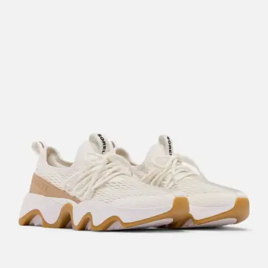 Image 8 of Sorel Kinetic Impact II Lace Women's