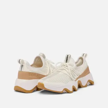 Image 9 of Sorel Kinetic Impact II Lace Women's