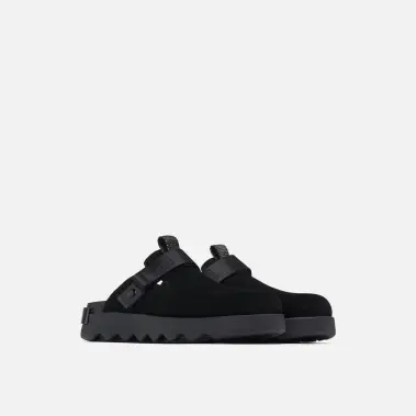 Image 2 of Sorel Viibe Clog Women's