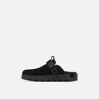 Image 4 of Sorel Viibe Clog Women's