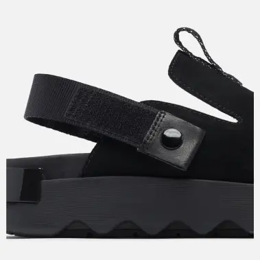 Image 7 of Sorel Viibe Clog Women's