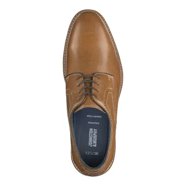 Image 3 of Johnston & Murphy Xc Flex Raleigh Men's