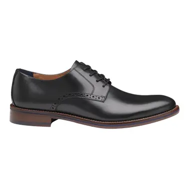 Image 2 of Johnston & Murphy Conard 2.0 Plain Toe Men's