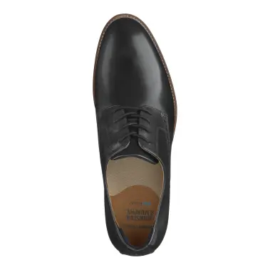 Image 3 of Johnston & Murphy Conard 2.0 Plain Toe Men's