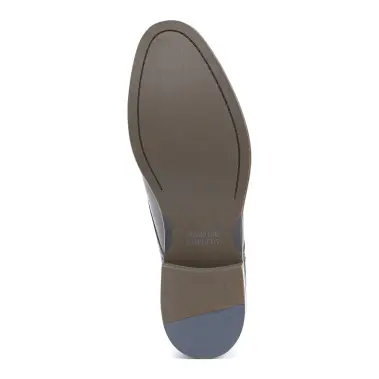 Image 4 of Johnston & Murphy Conard 2.0 Plain Toe Men's