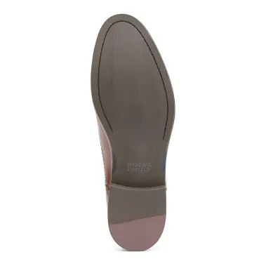 Image 4 of Johnston & Murphy Conard 2.0 Cap Toe Men's