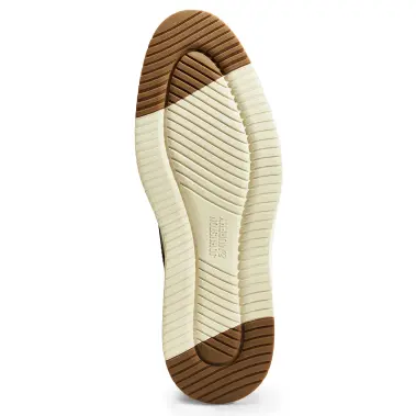 Image 4 of Johnston & Murphy Upton Plain Toe Men's