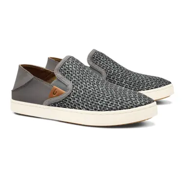 Image 3 of Olukai Pehuea Pa'I Women's