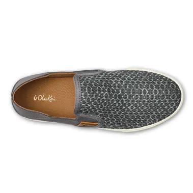 Image 4 of Olukai Pehuea Pa'I Women's