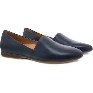 Image 2 of Dansko Larisa Women's