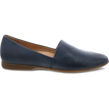 Image 3 of Dansko Larisa Women's