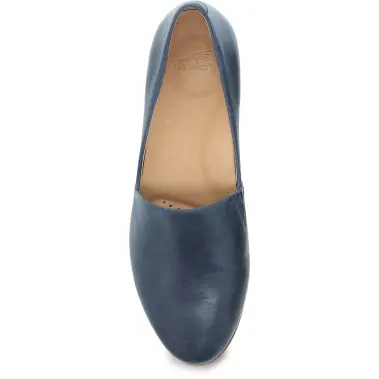 Image 4 of Dansko Larisa Women's