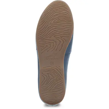 Image 5 of Dansko Larisa Women's