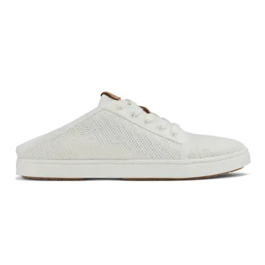 Image 2 of Olukai Pehuea Li Women's